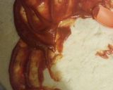 Foto del paso 2 de la receta: Pizza bien peruana y buenasa