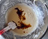 Foto del paso 6 de la receta: New York cheesecake