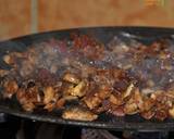 Sizzling Bangus Sisig recipe step 6 photo