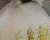 A picture of step 6 of Raw mango chunda.