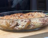 Foto del paso 5 de la receta Patatas rancheras