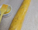 عکس مرحله 5 از دستور بیسکوتی (Biscotti)