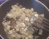 Foto del paso 1 de la receta Salsa brava extra ligera