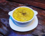 Foto langkah ke 16 dari resep Pastel Tutup.