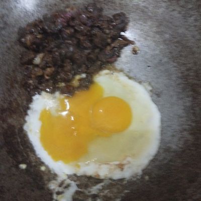 Langkah 4