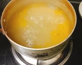 Hình bước làm 3 của món Bánh canh thập cẩm