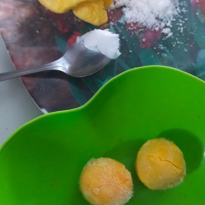 Langkah 1