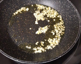 Foto del paso 1 de la receta: Revuelto de Morcilla de Cebolla