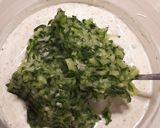 Tzatziki recept fázis 3 fotója