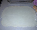 Foto del paso 4 de la receta: Masa de Tarta Salada con Aceite