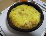 Foto del paso 6 de la receta: Chupe de jurel 🐟
