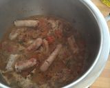 Foto del paso 7 de la receta: Costillas de cerdo