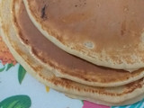 Pancakes 🥞