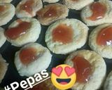 Foto del paso 8 de la receta: Pepas Fáciles y Riquisimass 😍