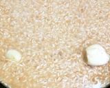 Foto del paso 2 de la receta: Khao man kai
