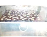 Foto langkah ke 6 dari resep Pennylane Brownies.