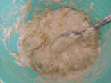 Lempeng pisang