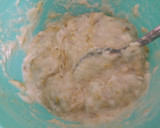 Foto langkah ke 2 dari resep Lempeng pisang.