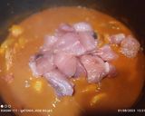 Foto del paso 7 de la receta: Marmitako de bonito
