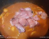 Foto del paso 7 de la receta: Marmitako de bonito