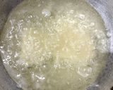 A picture of step 7 of Chotha.