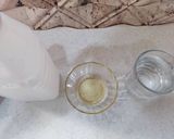 عکس مرحله 1 از دستور پیسه گنده شمالی شب یلدایی