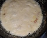 খাঁটি গাওয়া ঘি(khati gaoa ghee recipe in Bengali) রেসিপির ধাপ 2 ছবি