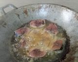 Foto langkah ke 2 dari resep Ikan Acar Kuning.