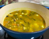 Foto del paso 3 de la receta: Estofado de ternera