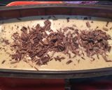 Une image de l'étape 2 de Gâteau Banane/ sans gluten/facile.