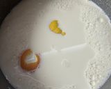 Foto del paso 1 de la receta: Crema catalana