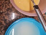 Tallarines a la carbonara