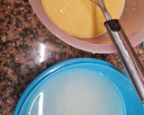 Foto del paso 7 de la receta: Tallarines a la carbonara