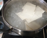 Foto del paso 2 de la receta: Canelones caseros