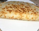 صورة لخطوة 3 من وصفة مقلوب