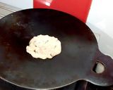 உருளைகிழங்கு கார அடை ரெசிபி ஸ்டேப் 4 புகைப்படம்