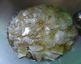 รูปขั้นตอนการทำที่ 2 ของ เผือกฉาบหวาน