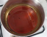 Foto del paso 1 de la receta Flan de merengue