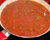 Foto del paso 2 de la receta: Estofadito de conejo