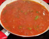Foto del paso 2 de la receta: Estofadito de conejo