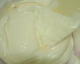 Non Bake Biscoff Cheese Cake