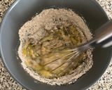 Foto del paso 3 de la receta: Pan things