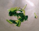Foto langkah ke 6 dari resep Mie Goreng (homemade seasoning powder).