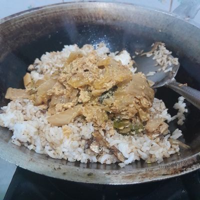 Langkah 5