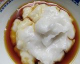 Foto langkah ke 5 dari resep Bubur Sumsum Lembuttt.