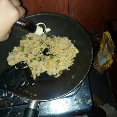 Langkah 6