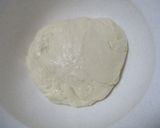 Bolgár 🇧🇬 sajtos parlenka 🫓 recept fázis 2 fotója