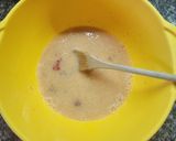 Foto del paso 2 de la receta: Bizcochitos con membrillo