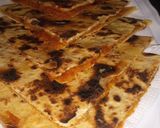 صورة لخطوة 8 من وصفة كسرة الشحمة 🥰😁