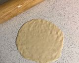 Foto del paso 6 de la receta: Tortillas de harina de trigo caseras